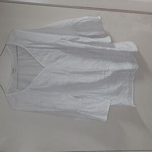 Beach lunch lounge collection tunic